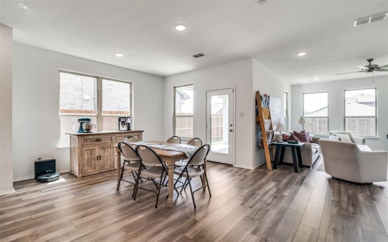 3211 Apple Creek Avenue, Crandall, TX 75114, 4 Habitaciones Habitaciones , ,3 BañosBaños,Residential,En Venta,3211 Apple Creek Avenue,20985000