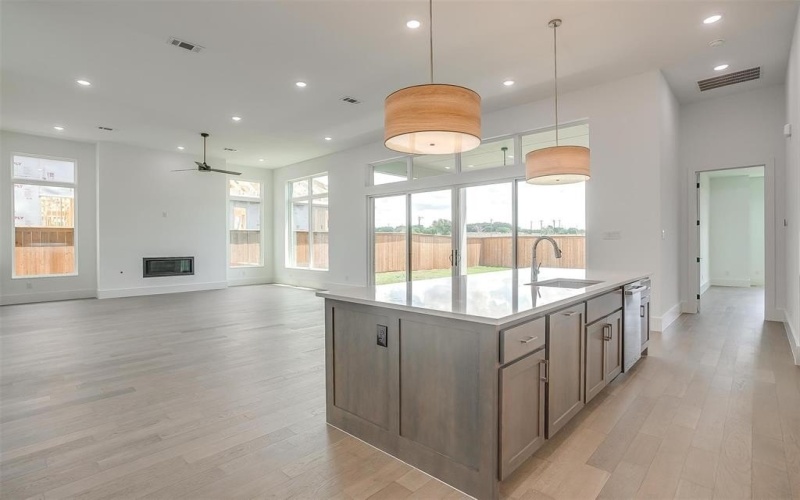 161 Lantern Ridge Drive, Aledo, TX 76008, 4 Habitaciones Habitaciones , ,3 BañosBaños,Residential,En Venta,161 Lantern Ridge Drive,20985063
