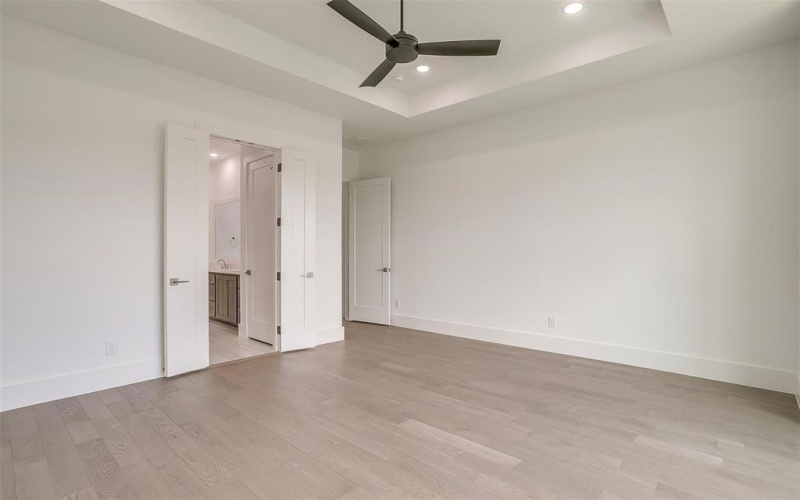 161 Lantern Ridge Drive, Aledo, TX 76008, 4 Habitaciones Habitaciones , ,3 BañosBaños,Residential,En Venta,161 Lantern Ridge Drive,20985063