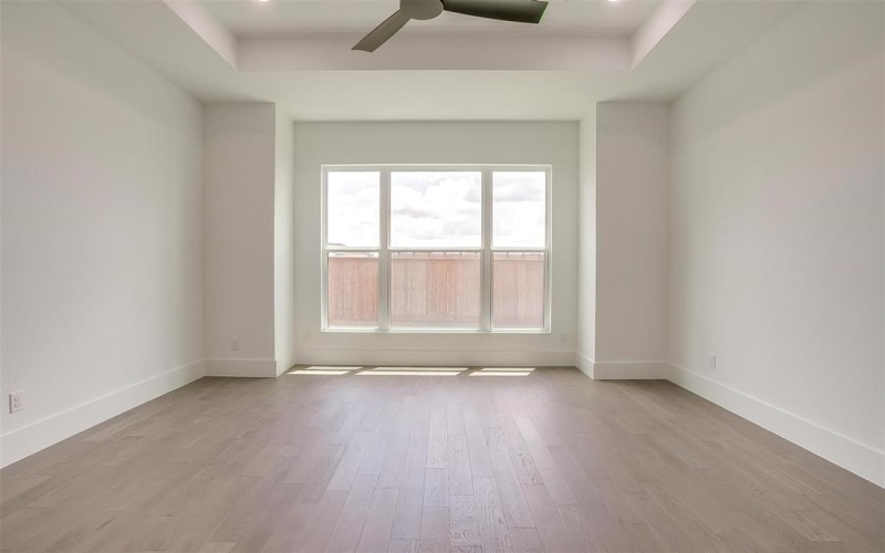 161 Lantern Ridge Drive, Aledo, TX 76008, 4 Habitaciones Habitaciones , ,3 BañosBaños,Residential,En Venta,161 Lantern Ridge Drive,20985063