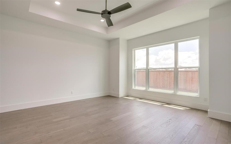 161 Lantern Ridge Drive, Aledo, TX 76008, 4 Habitaciones Habitaciones , ,3 BañosBaños,Residential,En Venta,161 Lantern Ridge Drive,20985063