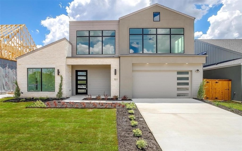 161 Lantern Ridge Drive, Aledo, TX 76008, 4 Habitaciones Habitaciones , ,3 BañosBaños,Residential,En Venta,161 Lantern Ridge Drive,20985063