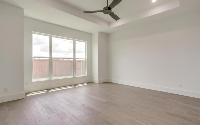 161 Lantern Ridge Drive, Aledo, TX 76008, 4 Habitaciones Habitaciones , ,3 BañosBaños,Residential,En Venta,161 Lantern Ridge Drive,20985063
