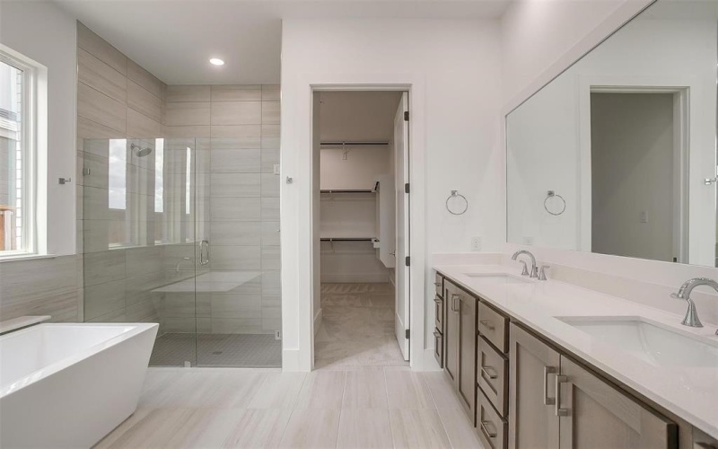 161 Lantern Ridge Drive, Aledo, TX 76008, 4 Habitaciones Habitaciones , ,3 BañosBaños,Residential,En Venta,161 Lantern Ridge Drive,20985063