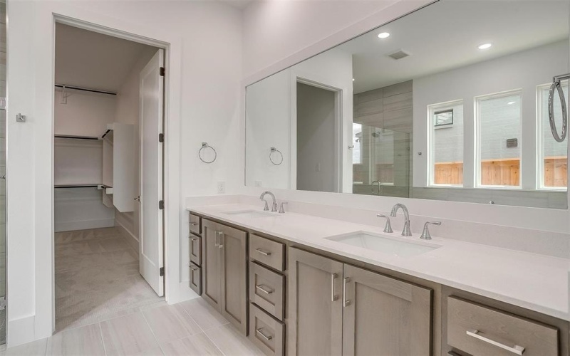 161 Lantern Ridge Drive, Aledo, TX 76008, 4 Habitaciones Habitaciones , ,3 BañosBaños,Residential,En Venta,161 Lantern Ridge Drive,20985063