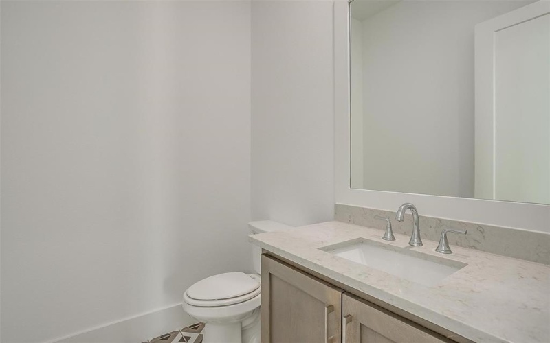 161 Lantern Ridge Drive, Aledo, TX 76008, 4 Habitaciones Habitaciones , ,3 BañosBaños,Residential,En Venta,161 Lantern Ridge Drive,20985063