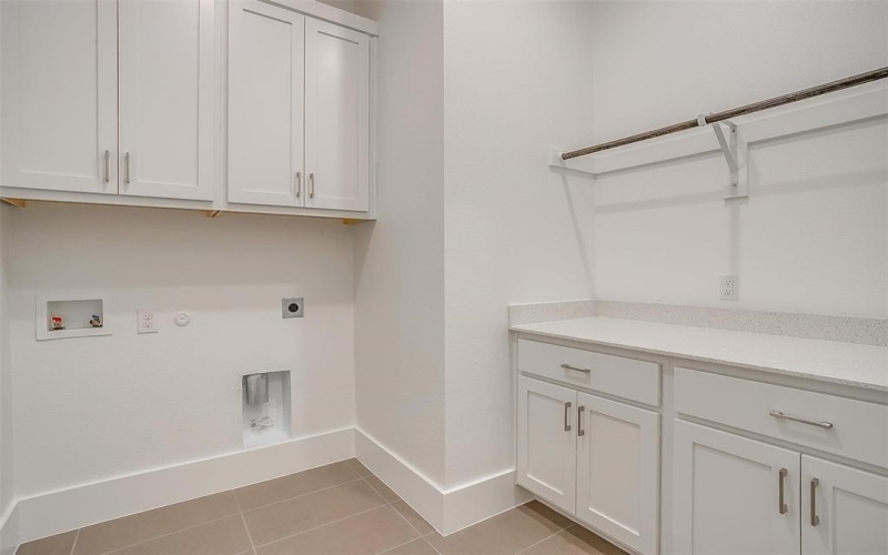 161 Lantern Ridge Drive, Aledo, TX 76008, 4 Habitaciones Habitaciones , ,3 BañosBaños,Residential,En Venta,161 Lantern Ridge Drive,20985063