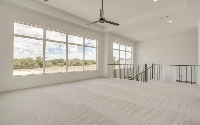 161 Lantern Ridge Drive, Aledo, TX 76008, 4 Habitaciones Habitaciones , ,3 BañosBaños,Residential,En Venta,161 Lantern Ridge Drive,20985063