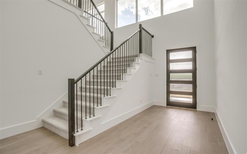 161 Lantern Ridge Drive, Aledo, TX 76008, 4 Habitaciones Habitaciones , ,3 BañosBaños,Residential,En Venta,161 Lantern Ridge Drive,20985063