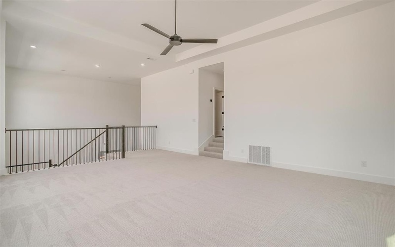 161 Lantern Ridge Drive, Aledo, TX 76008, 4 Habitaciones Habitaciones , ,3 BañosBaños,Residential,En Venta,161 Lantern Ridge Drive,20985063