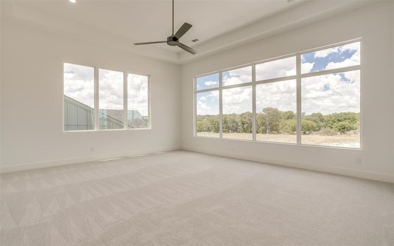161 Lantern Ridge Drive, Aledo, TX 76008, 4 Habitaciones Habitaciones , ,3 BañosBaños,Residential,En Venta,161 Lantern Ridge Drive,20985063
