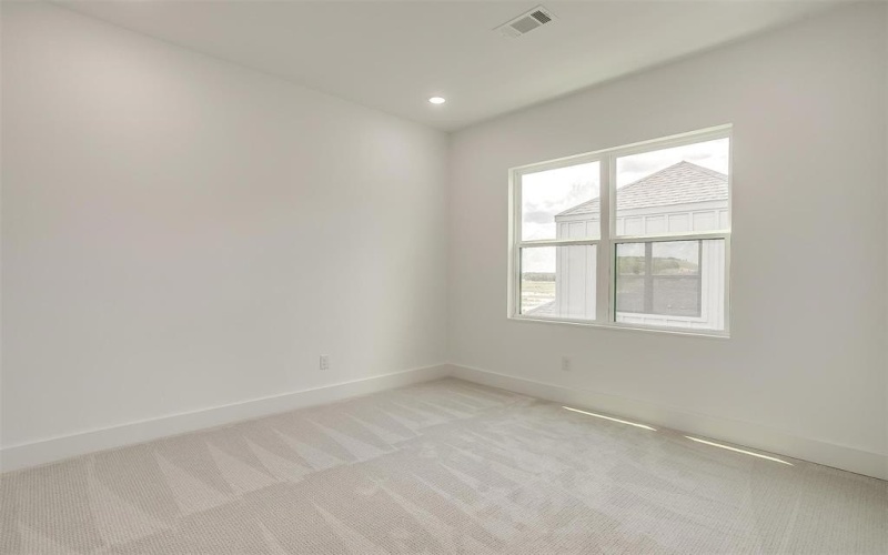 161 Lantern Ridge Drive, Aledo, TX 76008, 4 Habitaciones Habitaciones , ,3 BañosBaños,Residential,En Venta,161 Lantern Ridge Drive,20985063