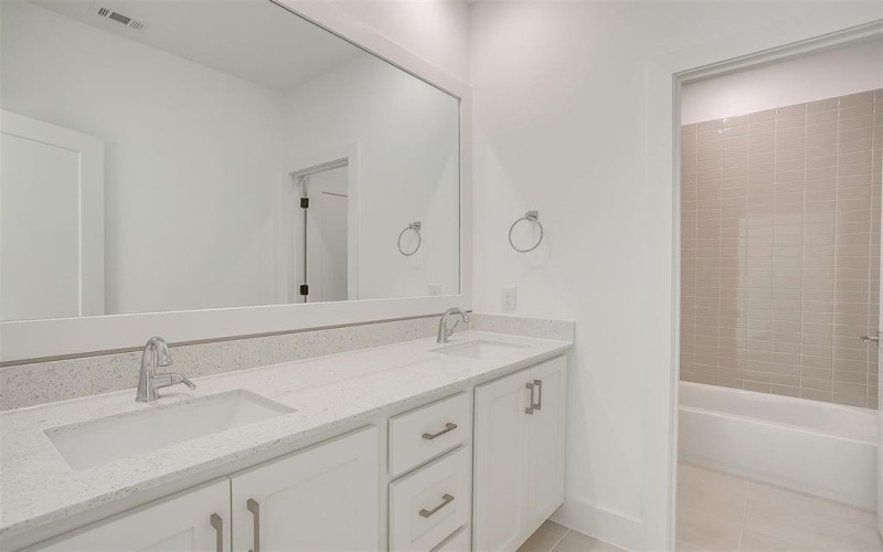 161 Lantern Ridge Drive, Aledo, TX 76008, 4 Habitaciones Habitaciones , ,3 BañosBaños,Residential,En Venta,161 Lantern Ridge Drive,20985063
