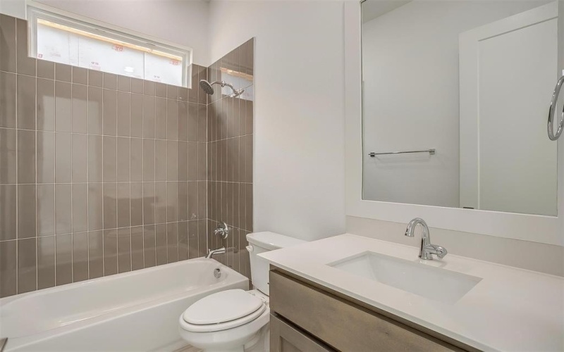 161 Lantern Ridge Drive, Aledo, TX 76008, 4 Habitaciones Habitaciones , ,3 BañosBaños,Residential,En Venta,161 Lantern Ridge Drive,20985063