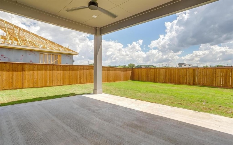 161 Lantern Ridge Drive, Aledo, TX 76008, 4 Habitaciones Habitaciones , ,3 BañosBaños,Residential,En Venta,161 Lantern Ridge Drive,20985063