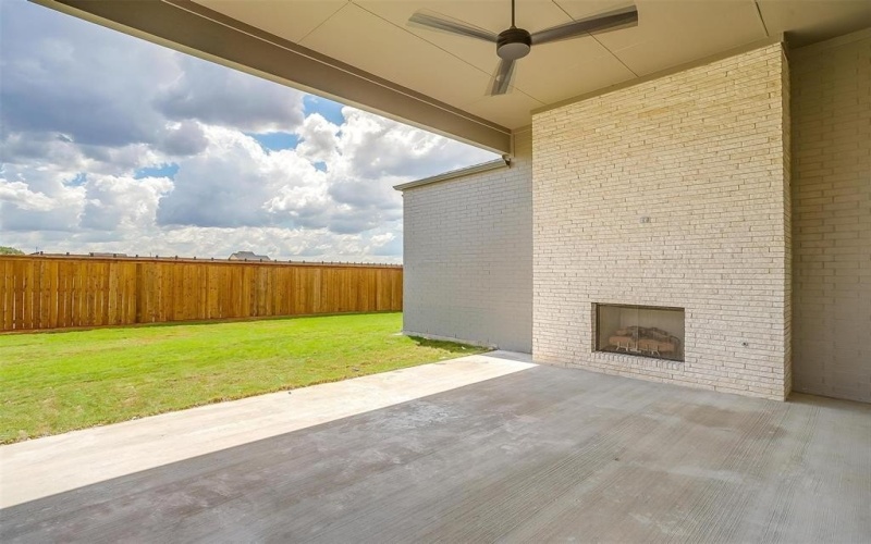 161 Lantern Ridge Drive, Aledo, TX 76008, 4 Habitaciones Habitaciones , ,3 BañosBaños,Residential,En Venta,161 Lantern Ridge Drive,20985063