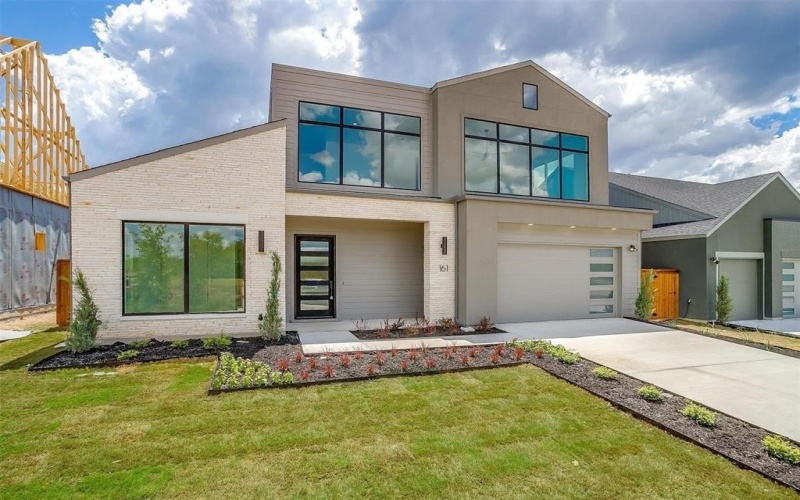 161 Lantern Ridge Drive, Aledo, TX 76008, 4 Habitaciones Habitaciones , ,3 BañosBaños,Residential,En Venta,161 Lantern Ridge Drive,20985063