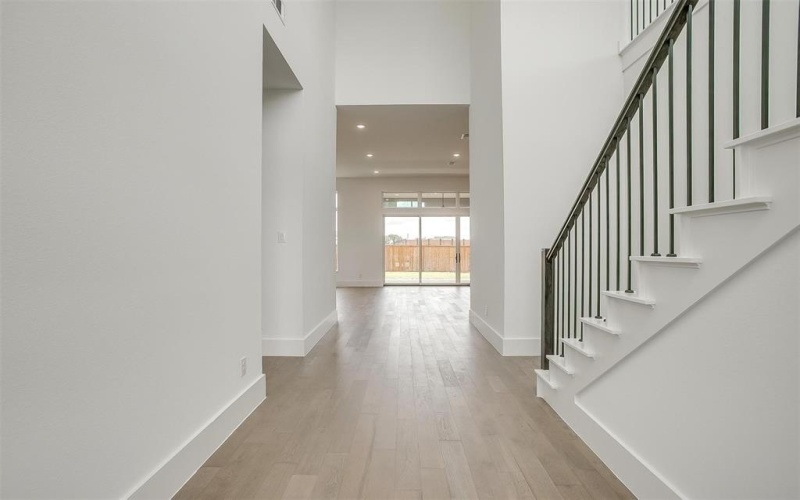 161 Lantern Ridge Drive, Aledo, TX 76008, 4 Habitaciones Habitaciones , ,3 BañosBaños,Residential,En Venta,161 Lantern Ridge Drive,20985063