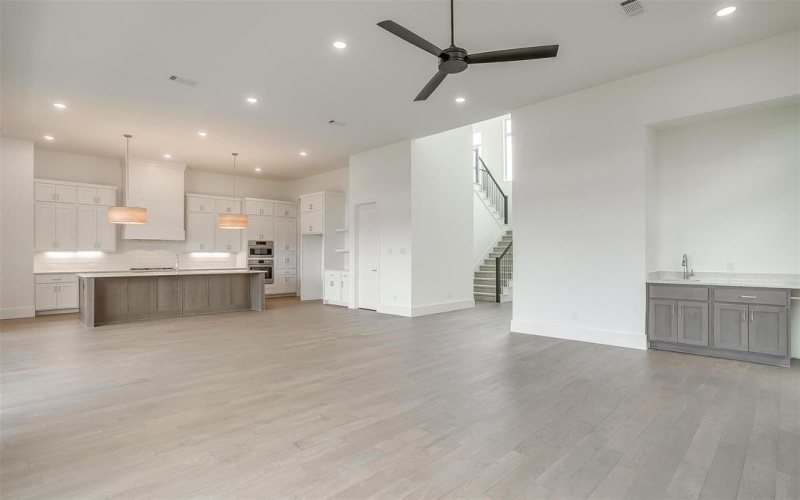 161 Lantern Ridge Drive, Aledo, TX 76008, 4 Habitaciones Habitaciones , ,3 BañosBaños,Residential,En Venta,161 Lantern Ridge Drive,20985063