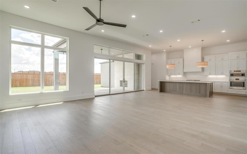 161 Lantern Ridge Drive, Aledo, TX 76008, 4 Habitaciones Habitaciones , ,3 BañosBaños,Residential,En Venta,161 Lantern Ridge Drive,20985063