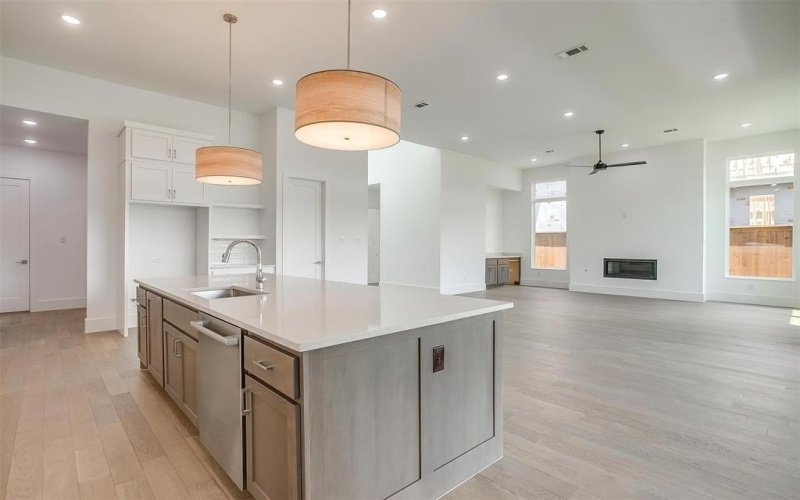 161 Lantern Ridge Drive, Aledo, TX 76008, 4 Habitaciones Habitaciones , ,3 BañosBaños,Residential,En Venta,161 Lantern Ridge Drive,20985063
