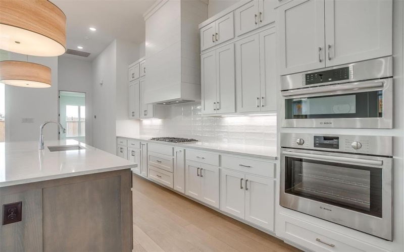 161 Lantern Ridge Drive, Aledo, TX 76008, 4 Habitaciones Habitaciones , ,3 BañosBaños,Residential,En Venta,161 Lantern Ridge Drive,20985063