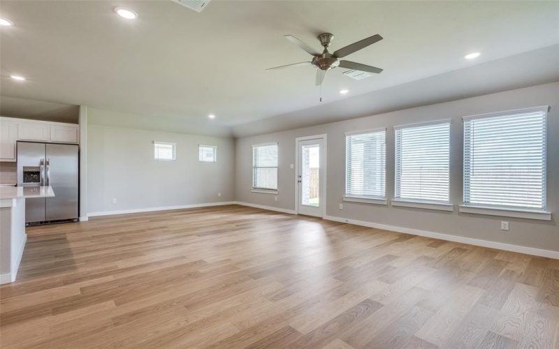 5107 Meditation Drive, McKinney, TX 75071, 4 Habitaciones Habitaciones , ,2 BañosBaños,Residential Lease,En Alquiler,5107 Meditation Drive,20985091