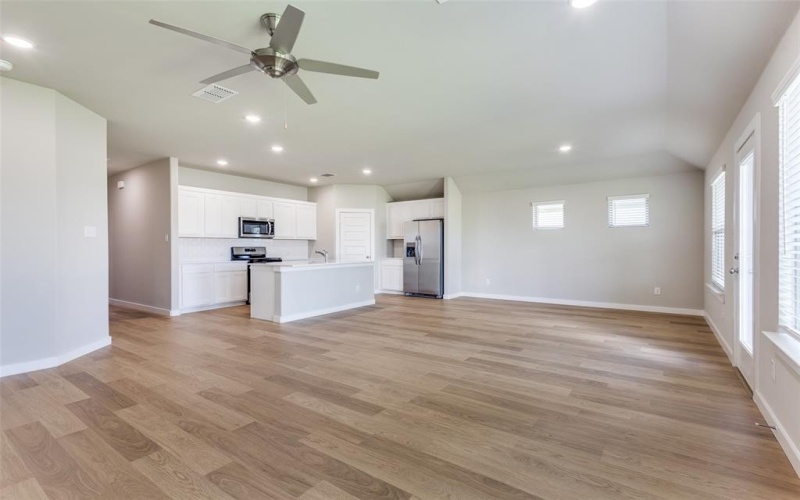 5107 Meditation Drive, McKinney, TX 75071, 4 Habitaciones Habitaciones , ,2 BañosBaños,Residential Lease,En Alquiler,5107 Meditation Drive,20985091