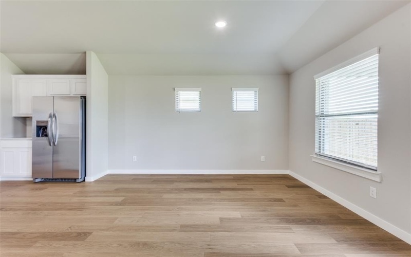 5107 Meditation Drive, McKinney, TX 75071, 4 Habitaciones Habitaciones , ,2 BañosBaños,Residential Lease,En Alquiler,5107 Meditation Drive,20985091