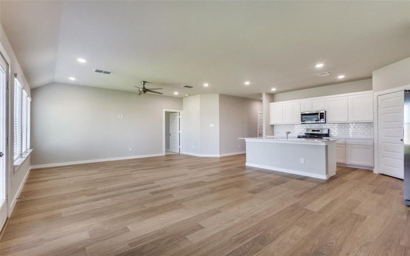 5107 Meditation Drive, McKinney, TX 75071, 4 Habitaciones Habitaciones , ,2 BañosBaños,Residential Lease,En Alquiler,5107 Meditation Drive,20985091