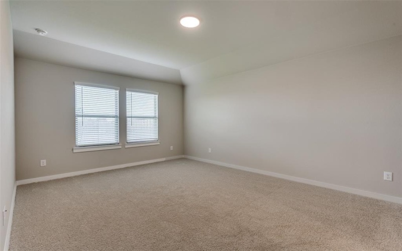 5107 Meditation Drive, McKinney, TX 75071, 4 Habitaciones Habitaciones , ,2 BañosBaños,Residential Lease,En Alquiler,5107 Meditation Drive,20985091