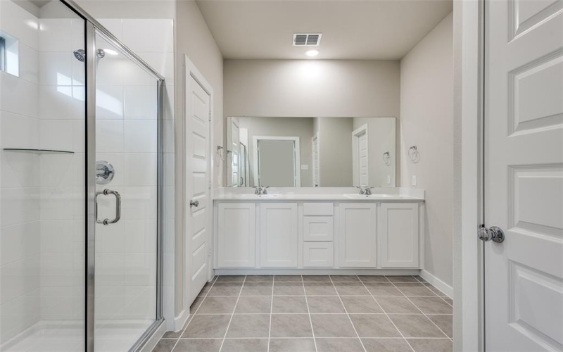 5107 Meditation Drive, McKinney, TX 75071, 4 Habitaciones Habitaciones , ,2 BañosBaños,Residential Lease,En Alquiler,5107 Meditation Drive,20985091