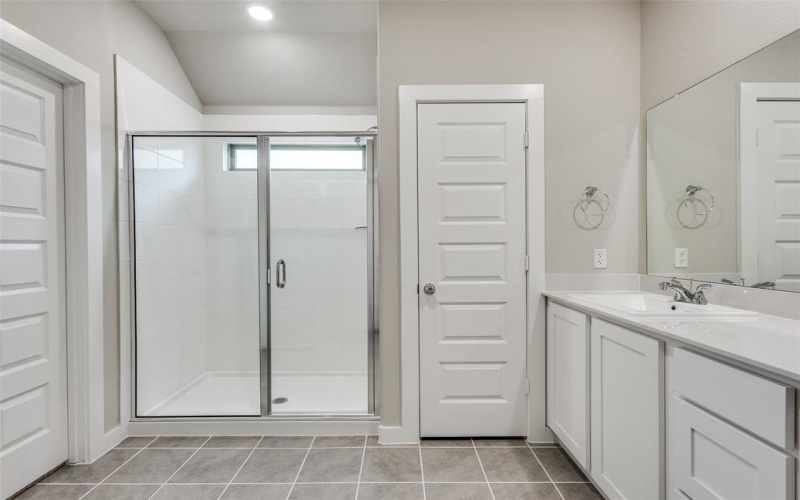 5107 Meditation Drive, McKinney, TX 75071, 4 Habitaciones Habitaciones , ,2 BañosBaños,Residential Lease,En Alquiler,5107 Meditation Drive,20985091