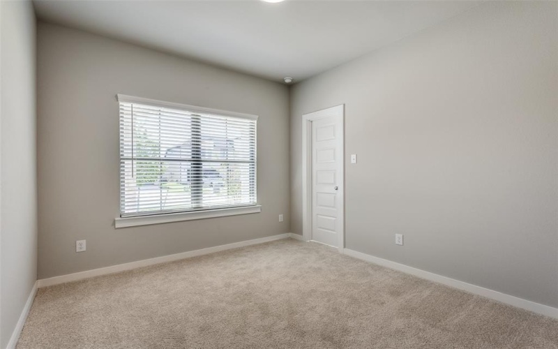 5107 Meditation Drive, McKinney, TX 75071, 4 Habitaciones Habitaciones , ,2 BañosBaños,Residential Lease,En Alquiler,5107 Meditation Drive,20985091