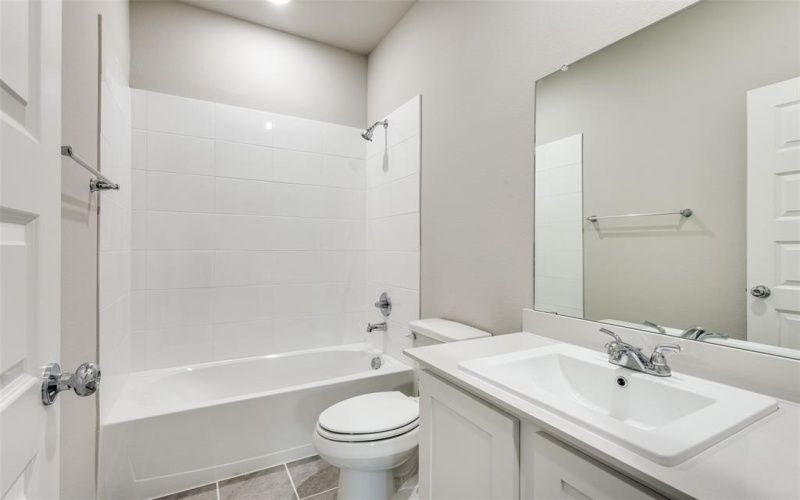 5107 Meditation Drive, McKinney, TX 75071, 4 Habitaciones Habitaciones , ,2 BañosBaños,Residential Lease,En Alquiler,5107 Meditation Drive,20985091