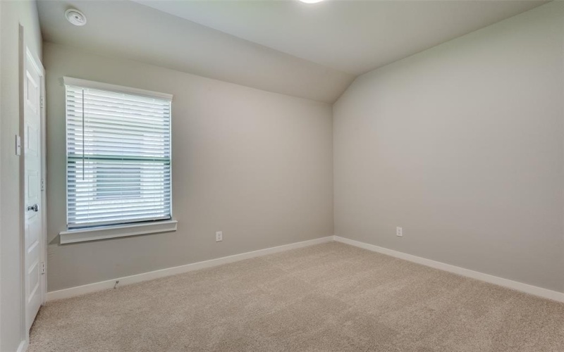 5107 Meditation Drive, McKinney, TX 75071, 4 Habitaciones Habitaciones , ,2 BañosBaños,Residential Lease,En Alquiler,5107 Meditation Drive,20985091