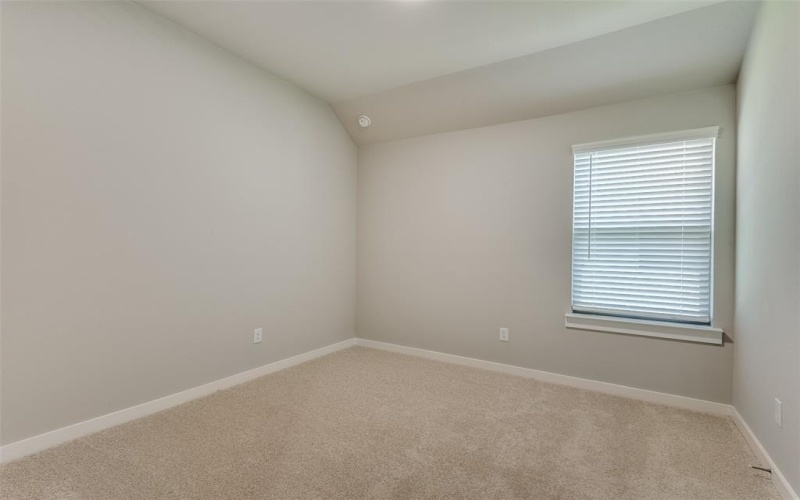 5107 Meditation Drive, McKinney, TX 75071, 4 Habitaciones Habitaciones , ,2 BañosBaños,Residential Lease,En Alquiler,5107 Meditation Drive,20985091