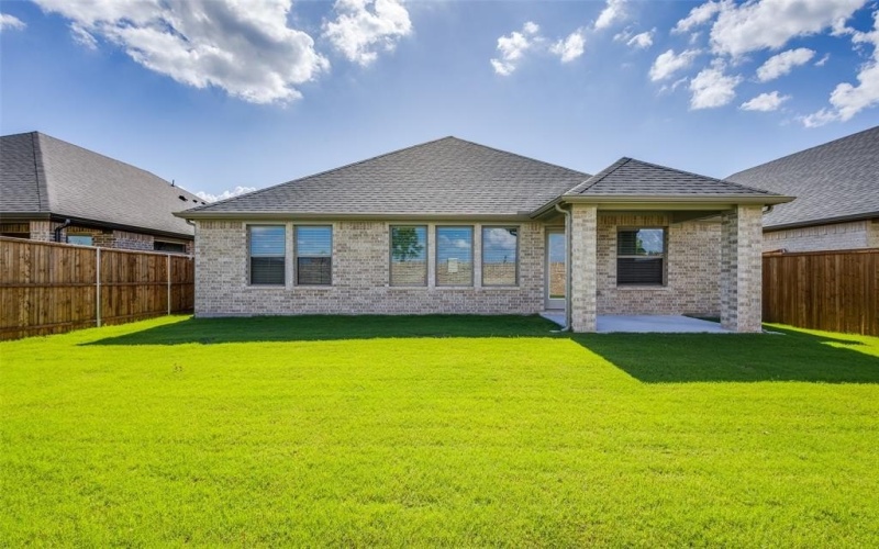 5107 Meditation Drive, McKinney, TX 75071, 4 Habitaciones Habitaciones , ,2 BañosBaños,Residential Lease,En Alquiler,5107 Meditation Drive,20985091