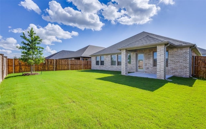 5107 Meditation Drive, McKinney, TX 75071, 4 Habitaciones Habitaciones , ,2 BañosBaños,Residential Lease,En Alquiler,5107 Meditation Drive,20985091