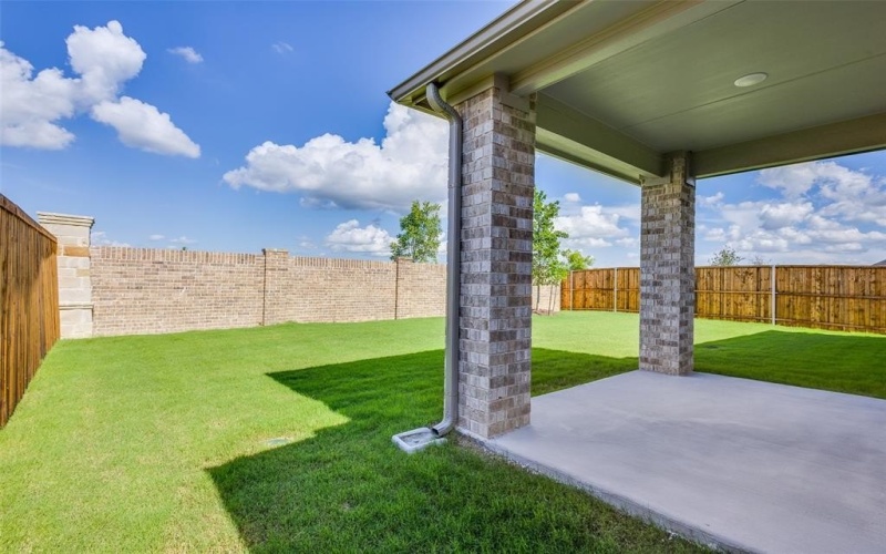 5107 Meditation Drive, McKinney, TX 75071, 4 Habitaciones Habitaciones , ,2 BañosBaños,Residential Lease,En Alquiler,5107 Meditation Drive,20985091