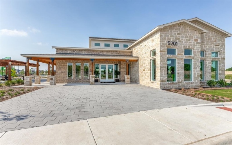 5107 Meditation Drive, McKinney, TX 75071, 4 Habitaciones Habitaciones , ,2 BañosBaños,Residential Lease,En Alquiler,5107 Meditation Drive,20985091