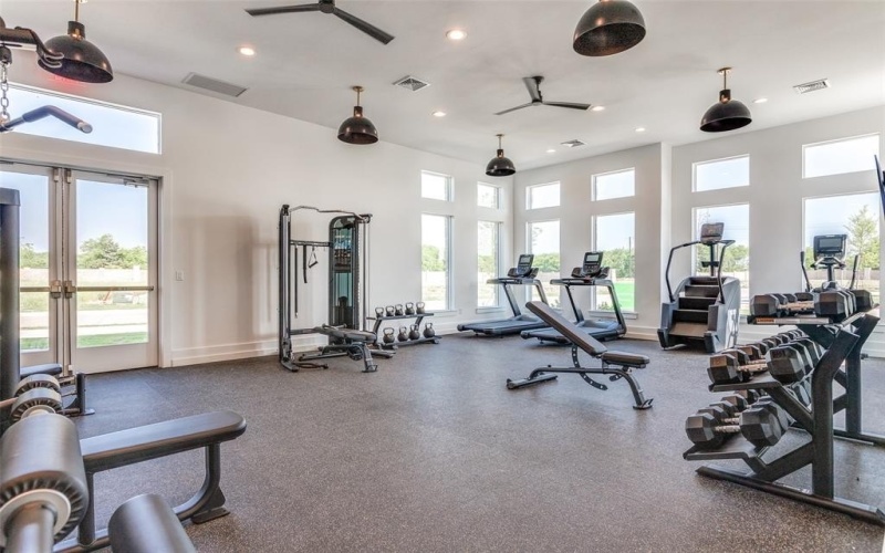 5107 Meditation Drive, McKinney, TX 75071, 4 Habitaciones Habitaciones , ,2 BañosBaños,Residential Lease,En Alquiler,5107 Meditation Drive,20985091