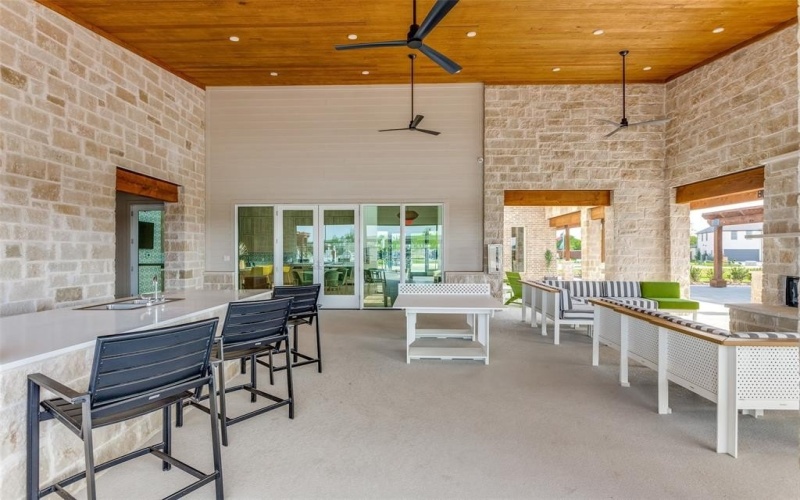 5107 Meditation Drive, McKinney, TX 75071, 4 Habitaciones Habitaciones , ,2 BañosBaños,Residential Lease,En Alquiler,5107 Meditation Drive,20985091