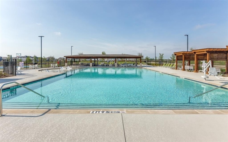 5107 Meditation Drive, McKinney, TX 75071, 4 Habitaciones Habitaciones , ,2 BañosBaños,Residential Lease,En Alquiler,5107 Meditation Drive,20985091
