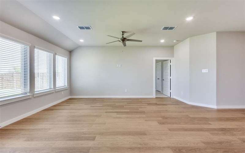 5107 Meditation Drive, McKinney, TX 75071, 4 Habitaciones Habitaciones , ,2 BañosBaños,Residential Lease,En Alquiler,5107 Meditation Drive,20985091
