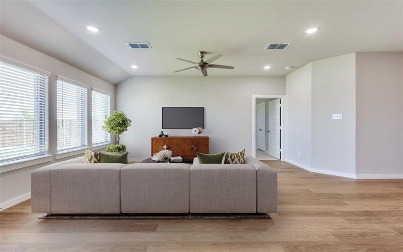 5107 Meditation Drive, McKinney, TX 75071, 4 Habitaciones Habitaciones , ,2 BañosBaños,Residential Lease,En Alquiler,5107 Meditation Drive,20985091