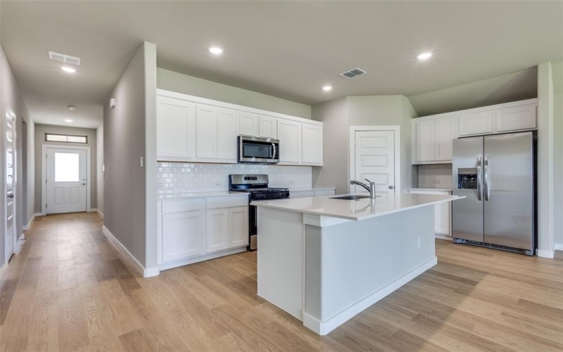 5107 Meditation Drive, McKinney, TX 75071, 4 Habitaciones Habitaciones , ,2 BañosBaños,Residential Lease,En Alquiler,5107 Meditation Drive,20985091
