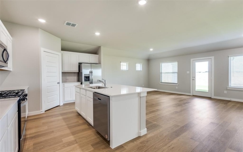 5107 Meditation Drive, McKinney, TX 75071, 4 Habitaciones Habitaciones , ,2 BañosBaños,Residential Lease,En Alquiler,5107 Meditation Drive,20985091