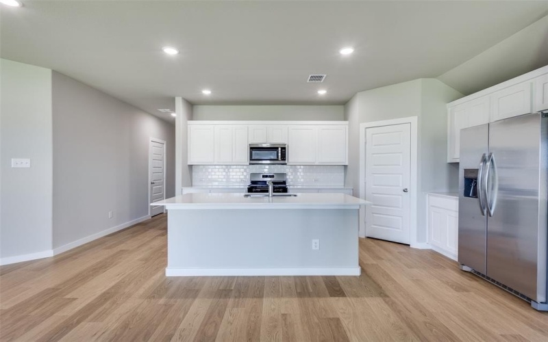 5107 Meditation Drive, McKinney, TX 75071, 4 Habitaciones Habitaciones , ,2 BañosBaños,Residential Lease,En Alquiler,5107 Meditation Drive,20985091