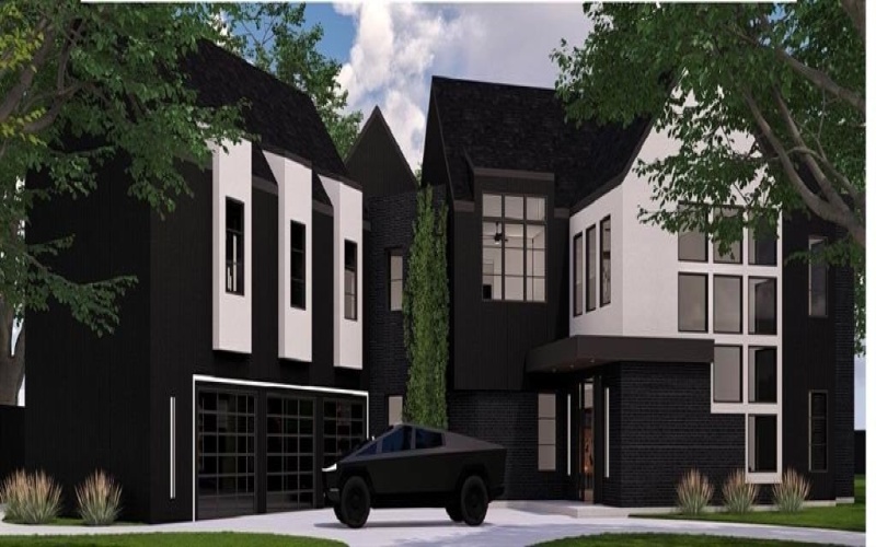 10500 Last Stand Circle, Frisco, TX 75035, 6 Bedrooms Bedrooms, ,6 BathroomsBathrooms,Residential,For Sale,10500 Last Stand Circle,20985132